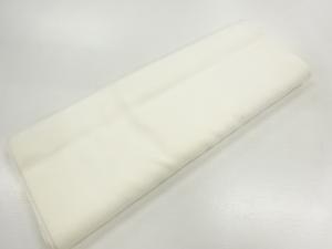 アンティーク　胴裏地反物(約2着分)